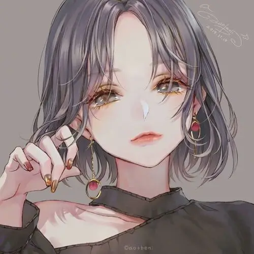 用户凌晨四点头像