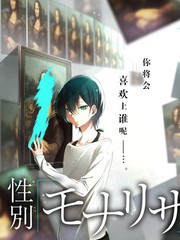影视资讯封面图