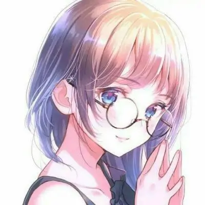 用户追光少年头像